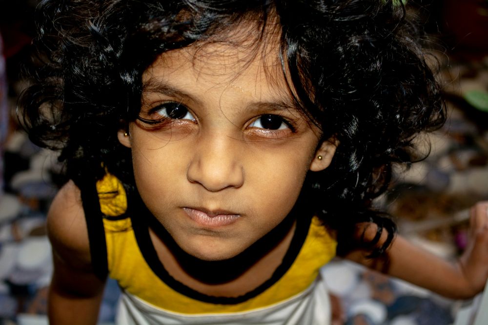 Problematferd hos barn og unge  forståelse, årsaker og veien videre